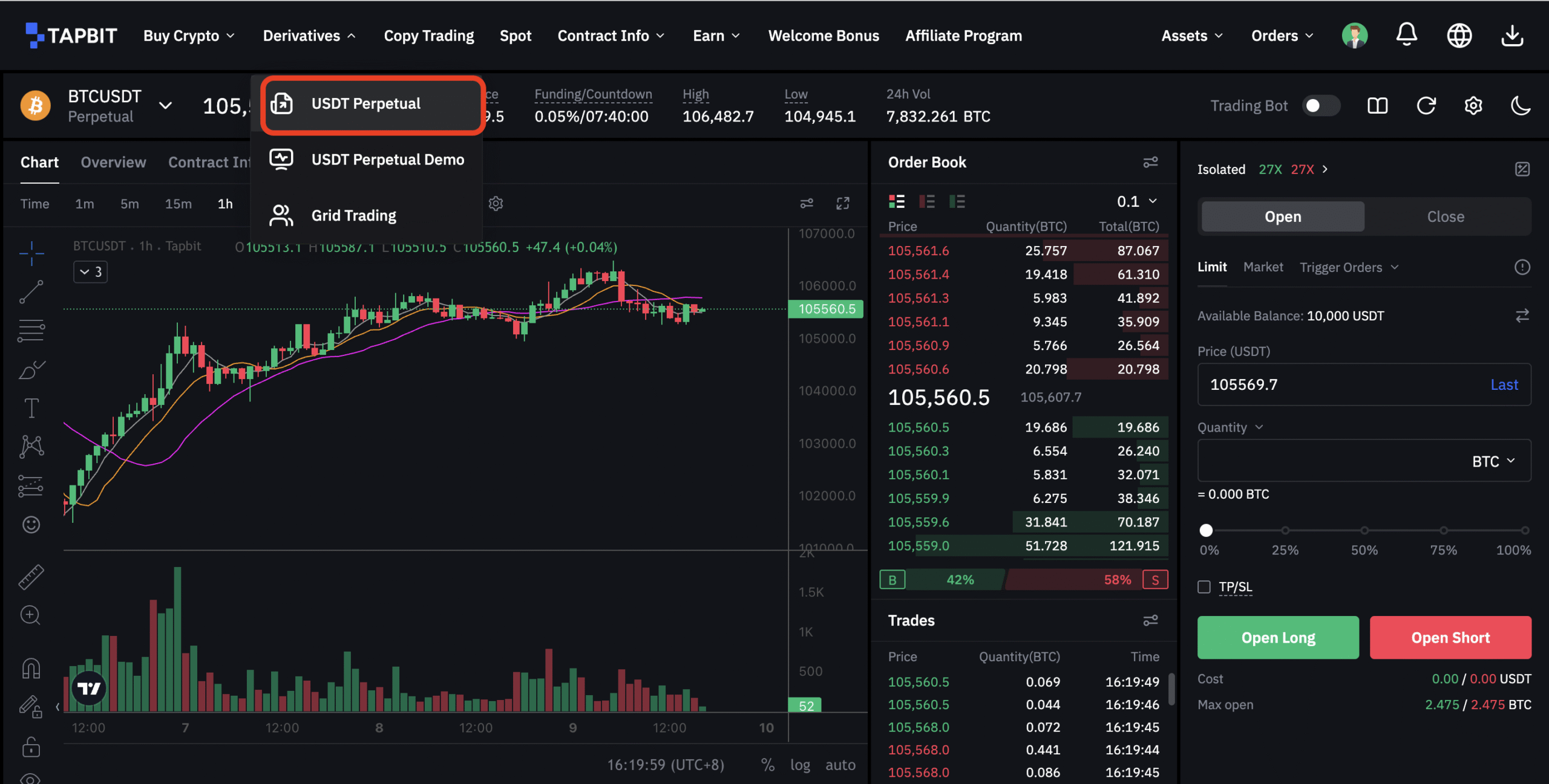 截屏2025-06-09 下午4.20.01.png