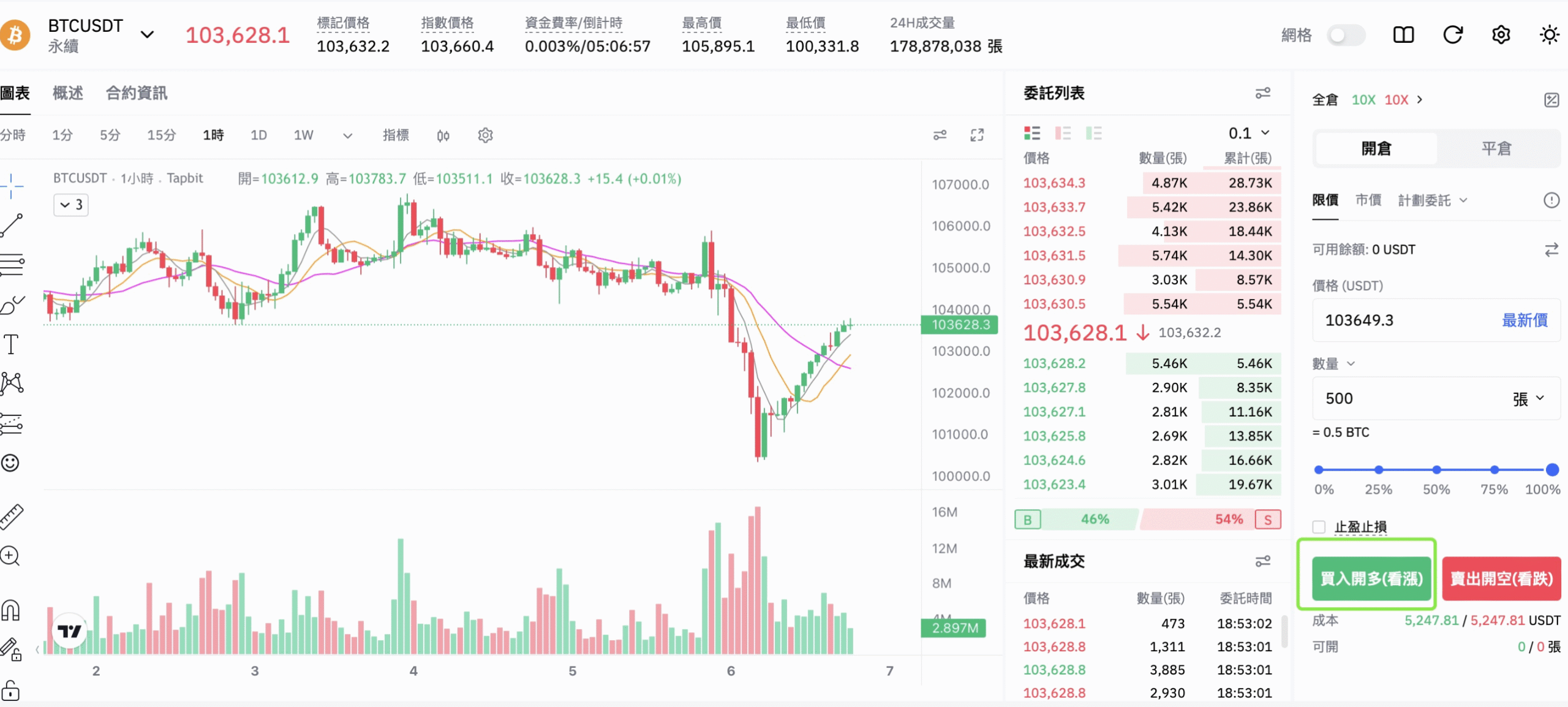 截屏2025-06-10 上午11.55.39.png