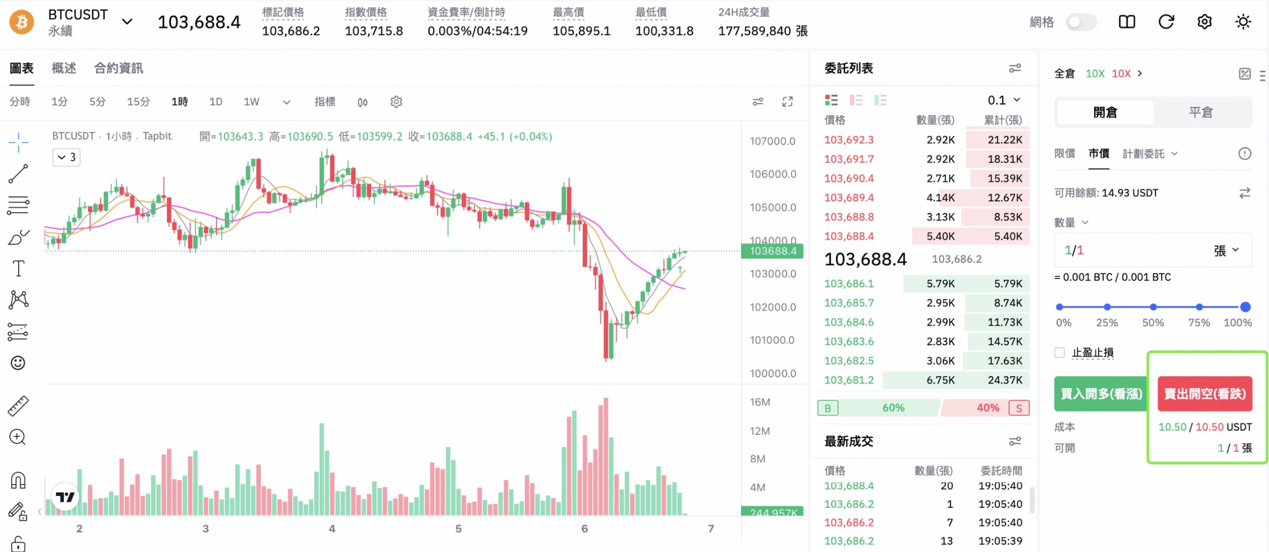 截屏2025-06-10 上午11.56.47.png