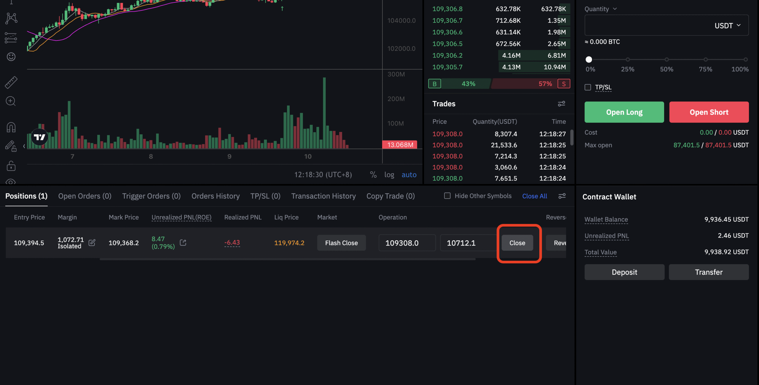 截屏2025-06-10 下午12.18.30.png