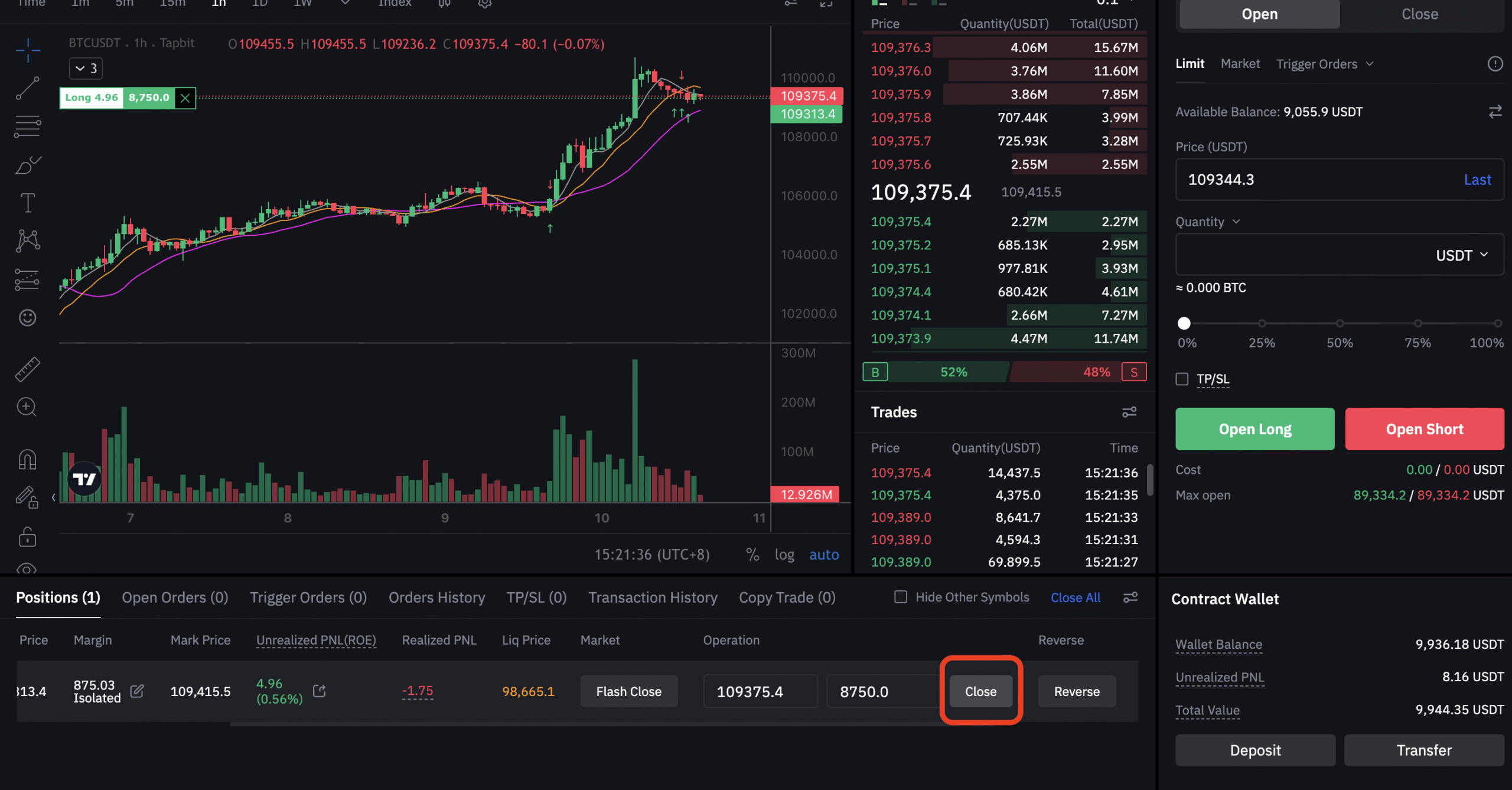 截屏2025-06-10 下午3.21.37.png