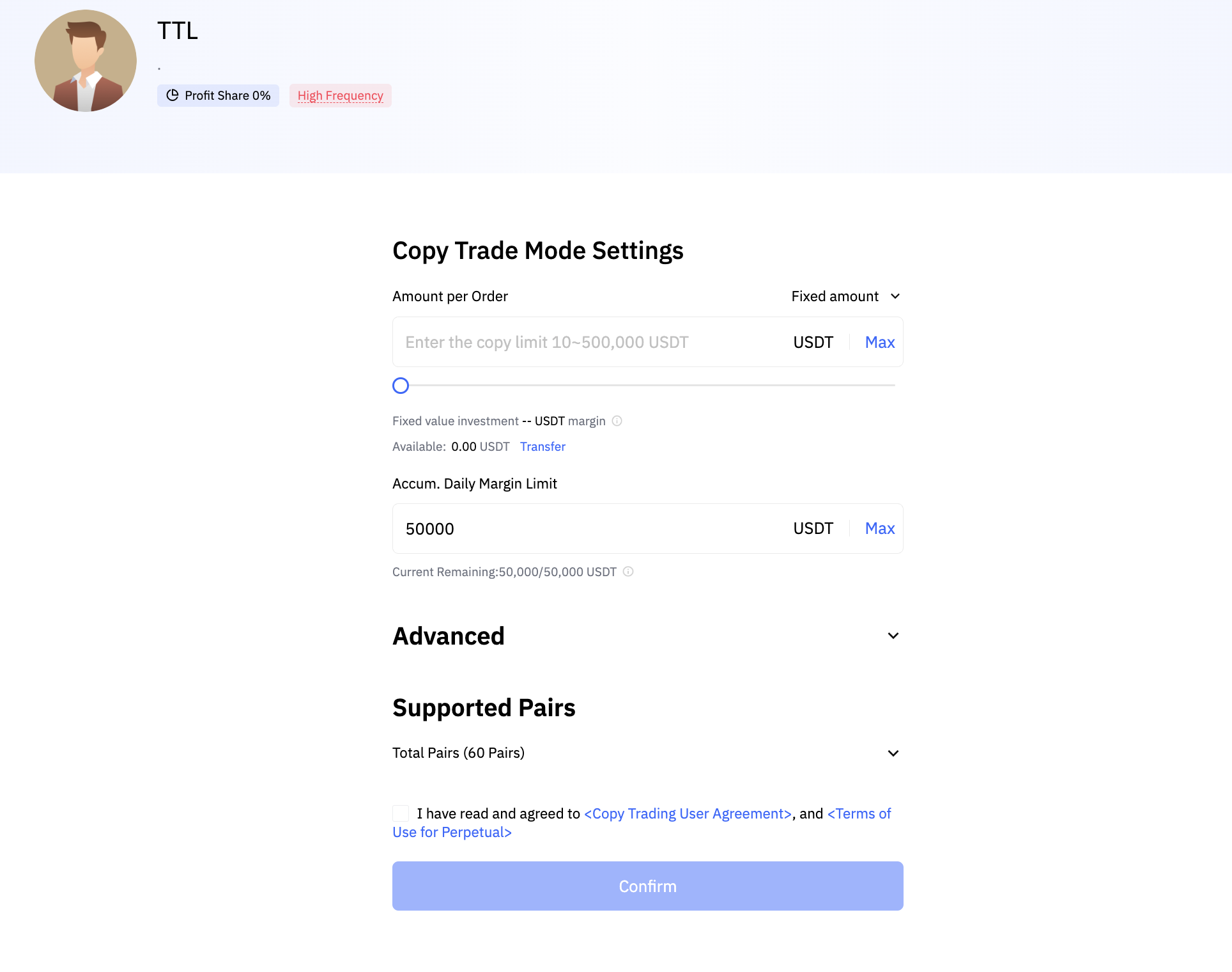 截屏2025-06-10 下午5.26.06.png