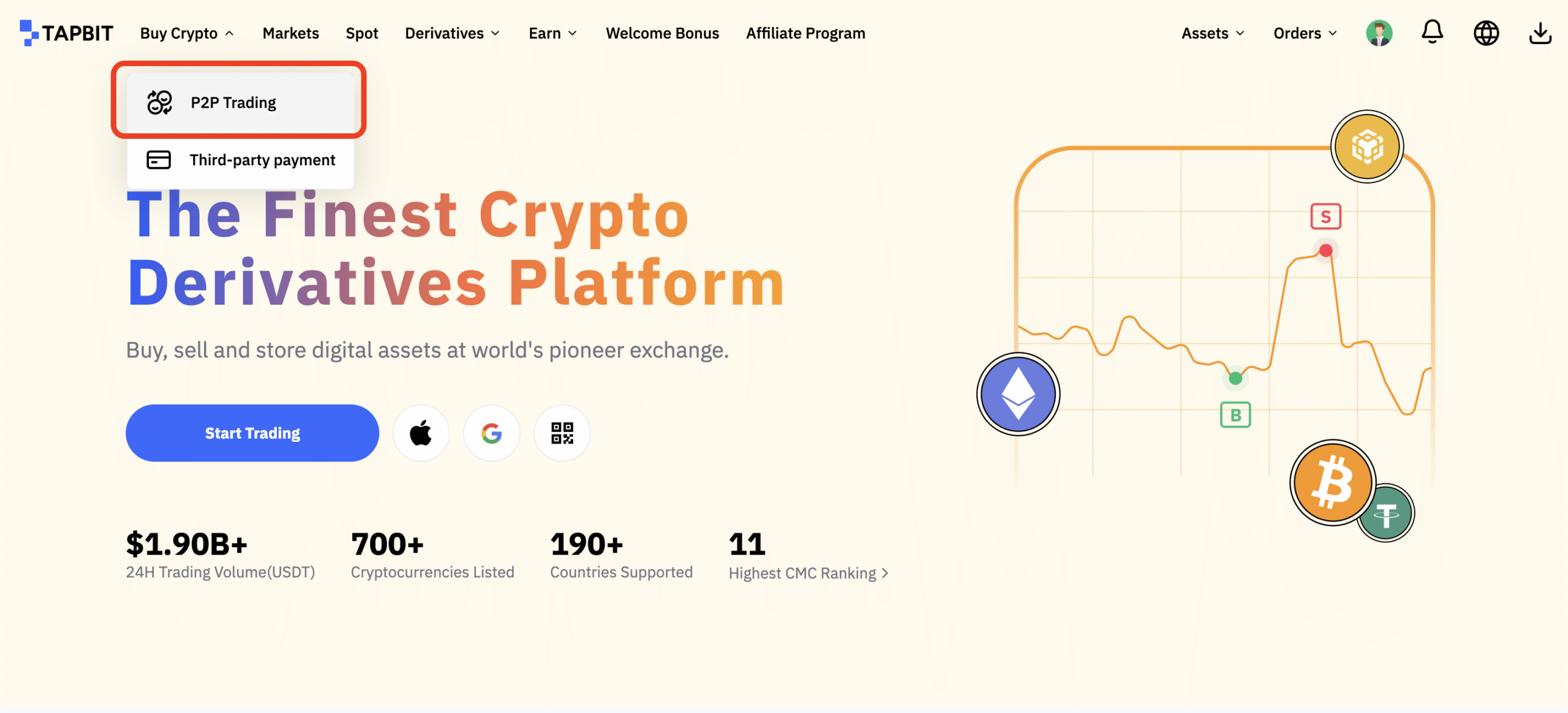 截屏2025-06-12 下午4.37.52.png