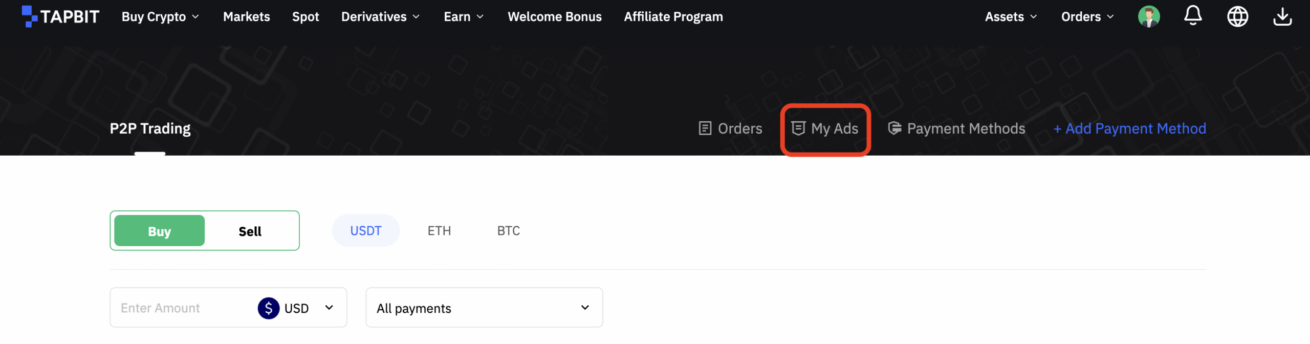 截屏2025-06-12 下午4.40.47.png