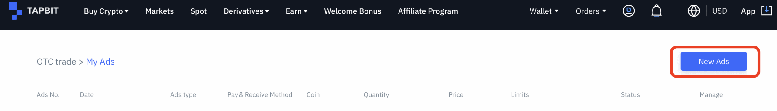 截屏2025-06-12 下午4.41.24.png