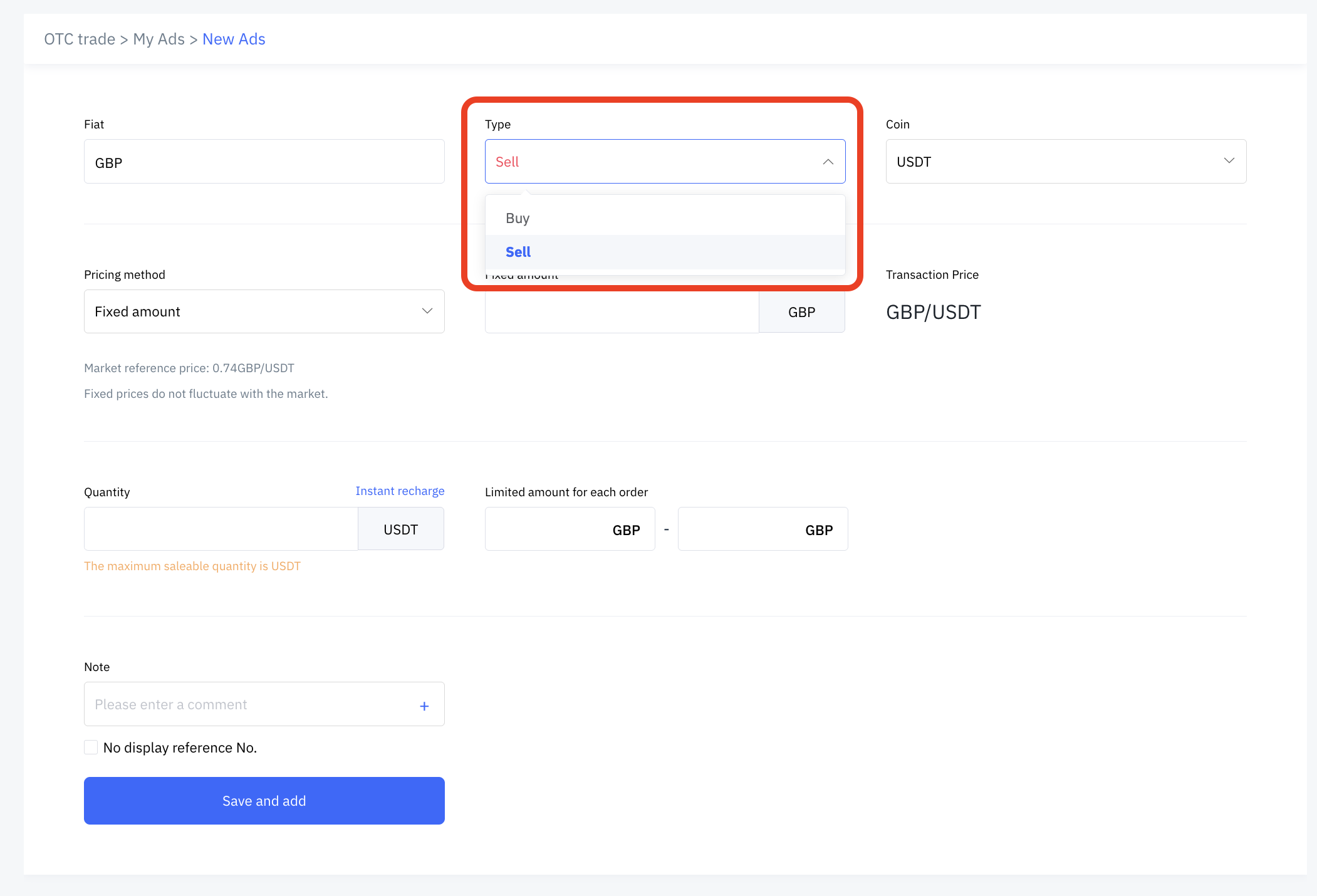 截屏2025-06-12 下午4.47.18.png