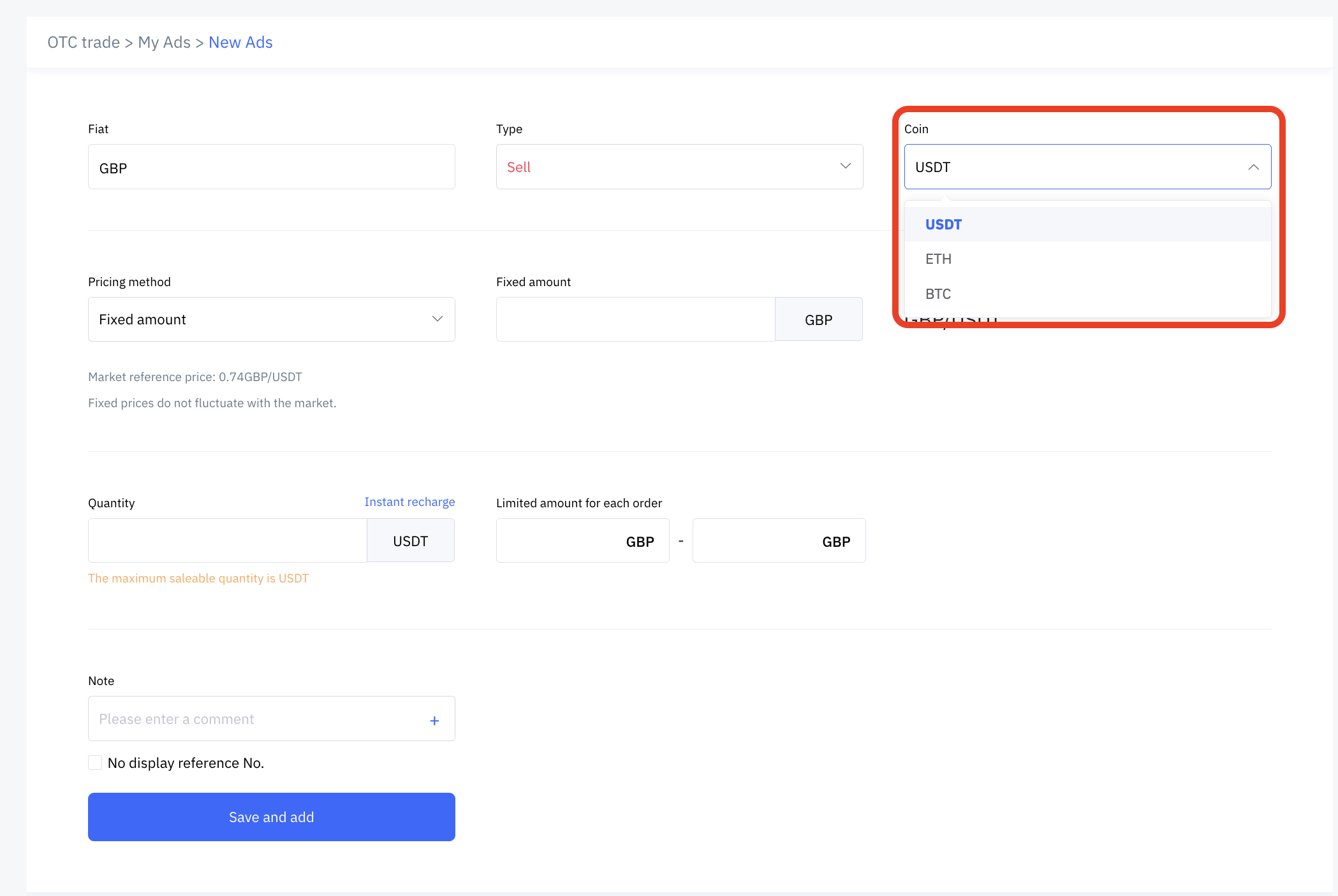 截屏2025-06-12 下午4.47.35.png