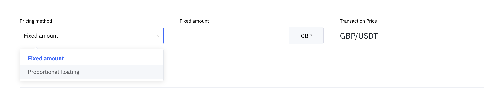 截屏2025-06-12 下午4.49.29.png