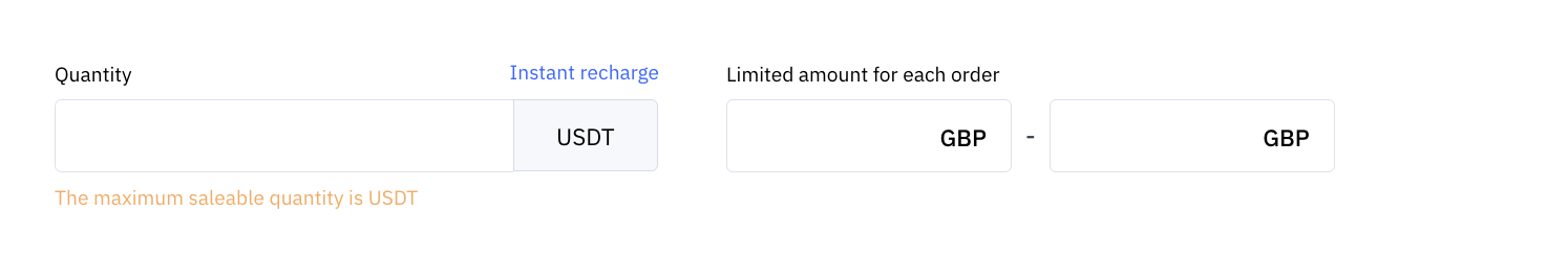 截屏2025-06-12 下午4.50.52.png