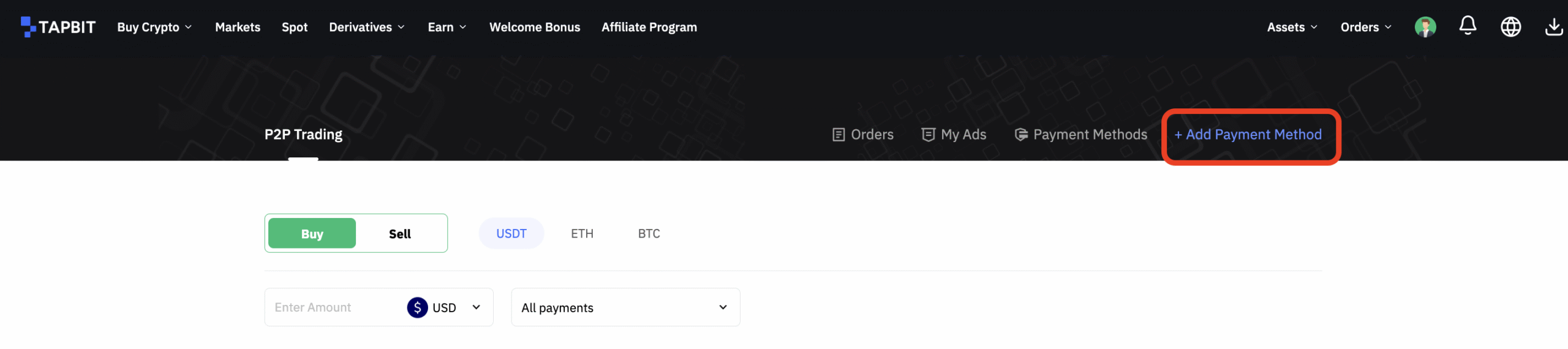 截屏2025-06-12 下午4.52.11.png