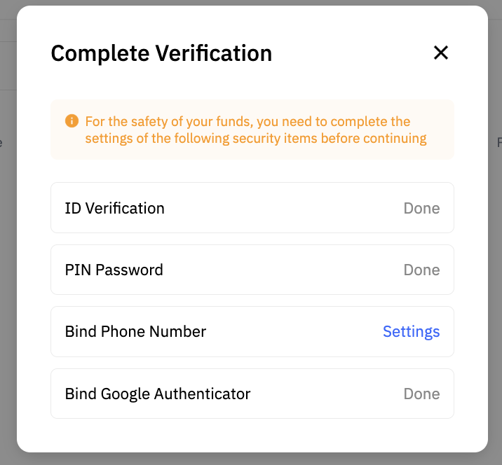 截屏2025-06-12 下午4.52.28.png
