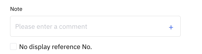 截屏2025-06-12 下午4.58.37.png