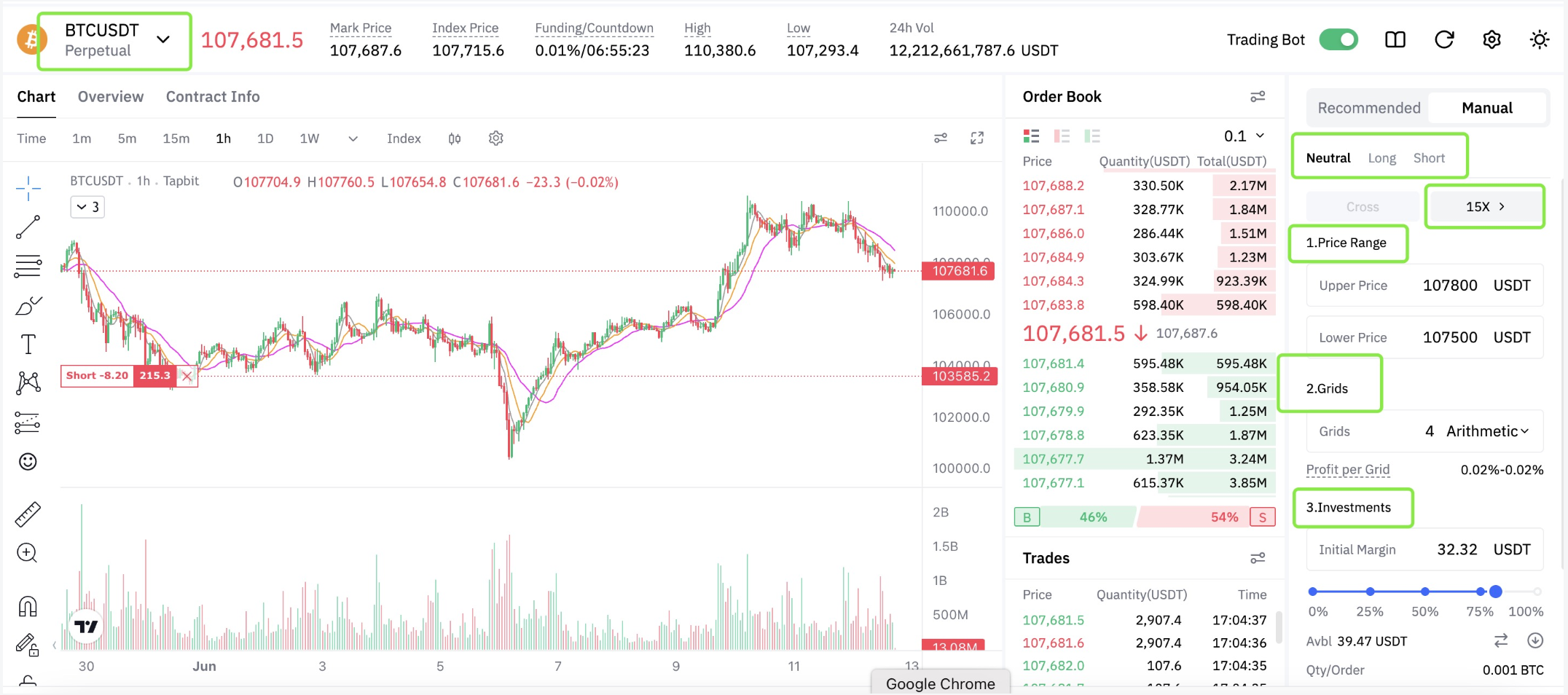 截屏2025-06-12 下午5.33.55.png