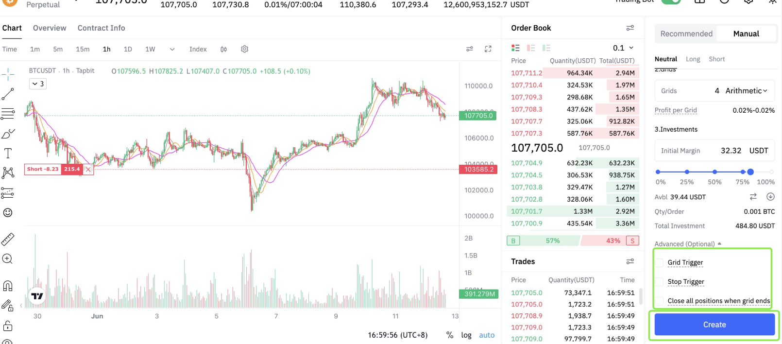 截屏2025-06-12 下午5.41.35.png