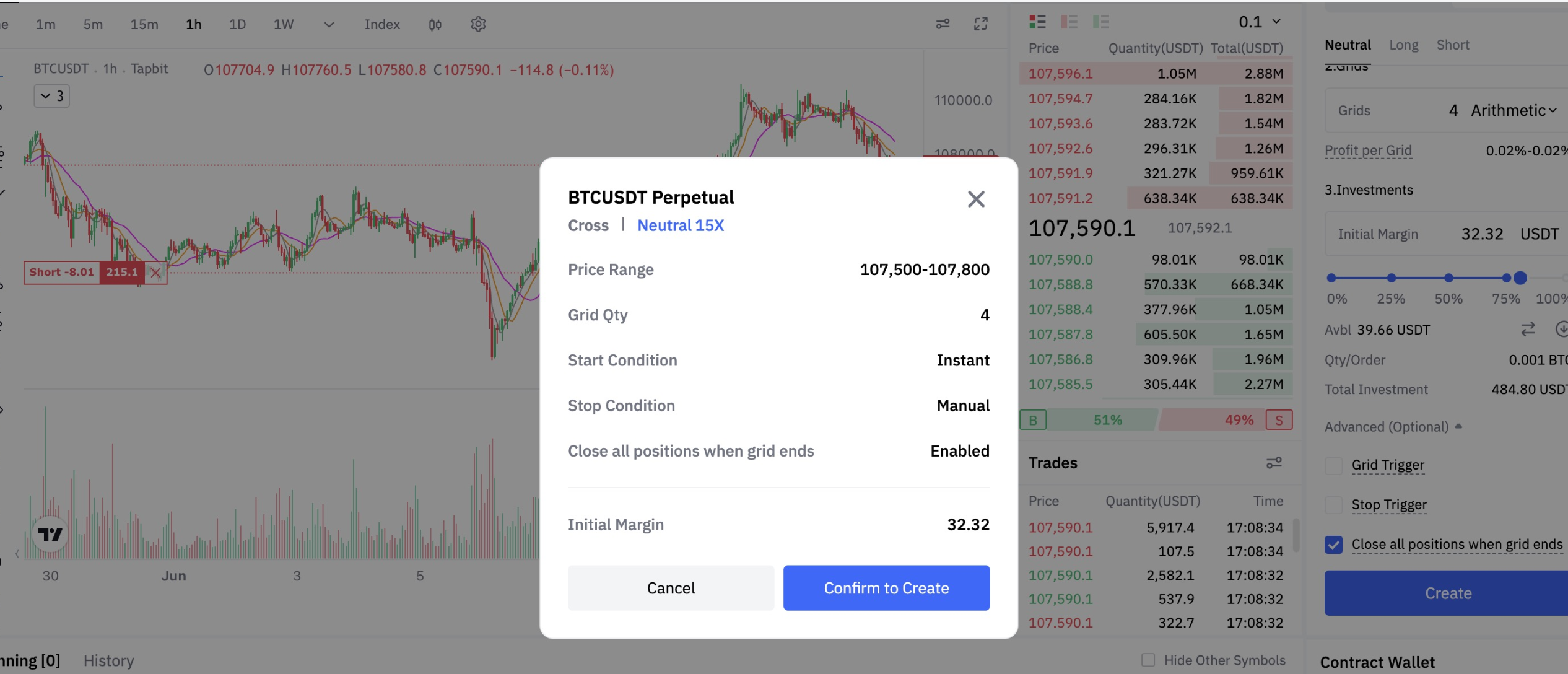 截屏2025-06-12 下午5.42.18.png