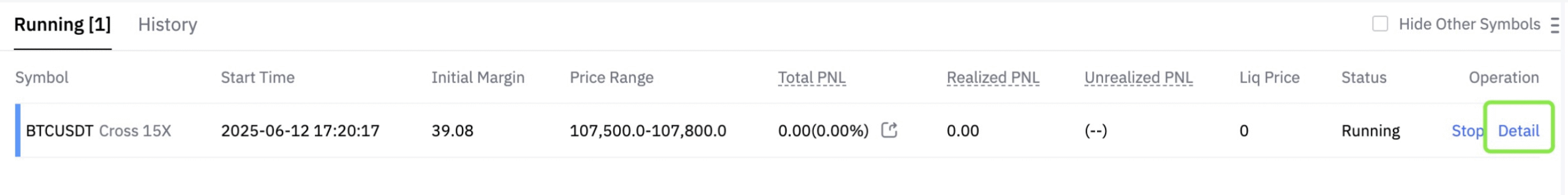 截屏2025-06-12 下午5.42.42.png