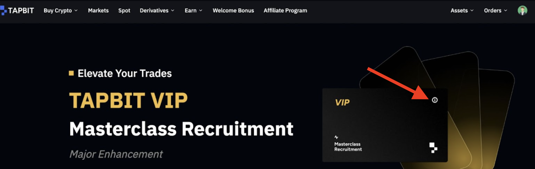 截屏2025-06-13 下午4.56.25.png