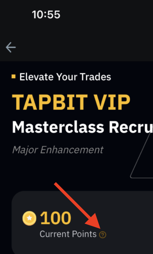 截屏2025-06-13 下午4.57.18.png