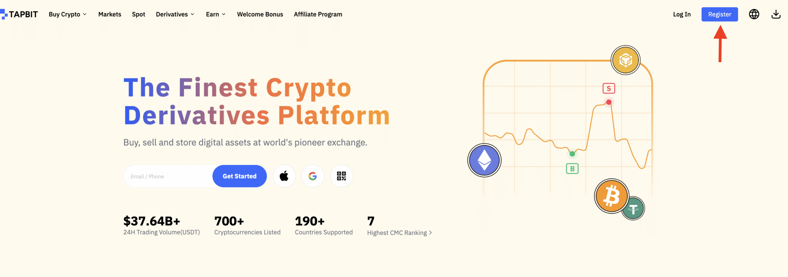 截屏2025-05-14 下午7.06.45.png