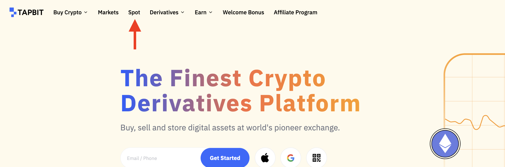 截屏2025-05-15 下午12.47.51.png